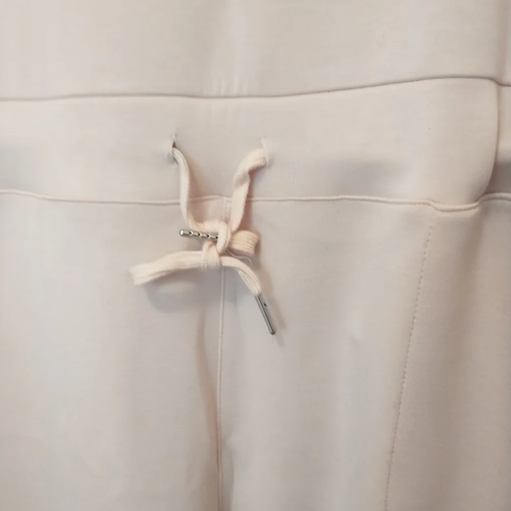 Jumpsuit - Picture 1 of 11